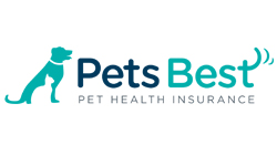 Pets best logo